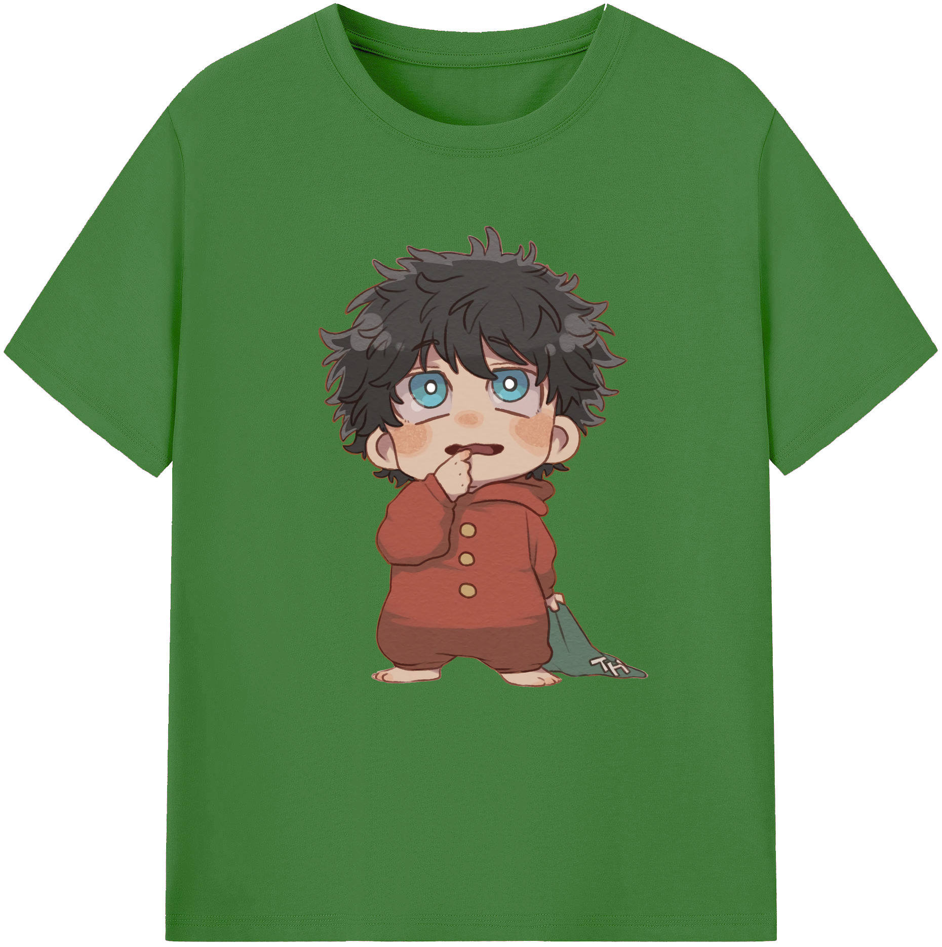 （画像用） 東京リベンジャーズ Tokyo Revengers レディースカジュアルプリントTシャツ（綿100％）
